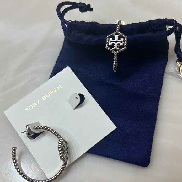 Tory Burch - Picture 3 of 5